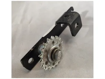 Натягувач ланцюга GA9557